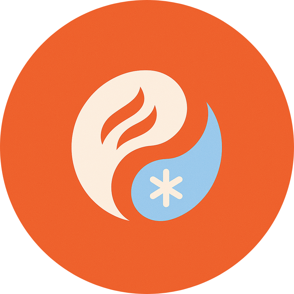 Saunafy Logo